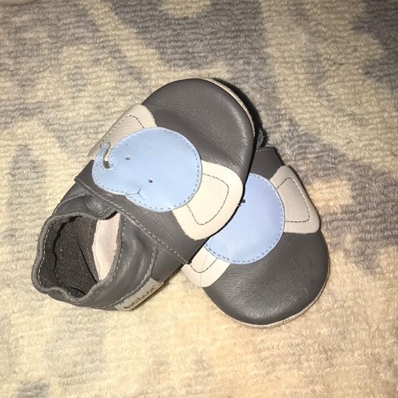 bobux moccasins